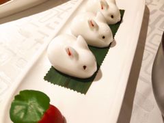 -好食上(喜盈门.范城店)