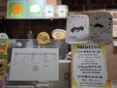 -ABCD咖啡屋(妇幼店)