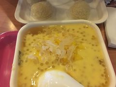 -满记甜品(湖滨店)