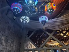 -Turka土耳咖 (滨海新区店)