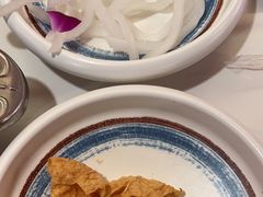 -刘一锅筋头巴脑(大悦城C店)