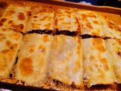 -遇见长安(兰州中心店)