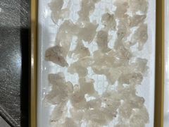 -尖沙咀酒店(大沥店)