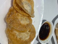 -港澳德兴火锅海鲜酒家(殷皇子店)