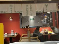 -南海底小海鲜·湘菜(鲁巷吴家湾店)