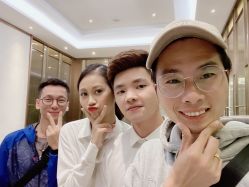 点击看大图 -金夫人婚纱摄影(华南店)