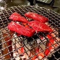 -金九姬黑牛烤肉料理(杨舍老街店)
