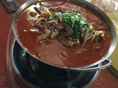 -国强手抓(西夏区店)