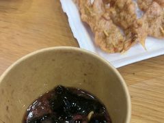 -家宴·灌蛋·沙茶面(曾厝垵店)