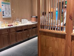 -涌上外婆桥(南塘店)
