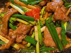 -三利音·东方司宴(外滩店)