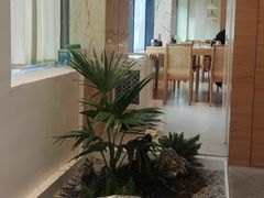 -鹤菊怀石料理(江北店)