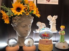 -思南书局·诗歌店