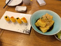 -赤稻·日式料理(禅城店)