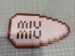 -半日闲手作DIY体验馆•陶艺•银饰戒指•拼豆(光谷店)