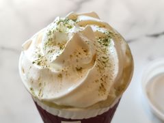 -COSTA COFFEE(哈尔滨凯德学府店)