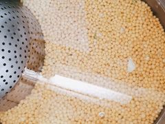 -温记府廟豆汤饭·始于1955年(海椒店)