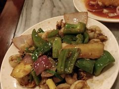 -紫金食坊(江南西路店)
