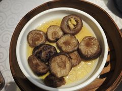 -小粤楼·怀旧粤菜(万辉国际广场店)