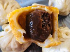 玉兰饼-毛华美食(清扬路二店)