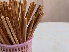 -青屋虾面