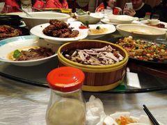 -椿记烧鹅(北门店)