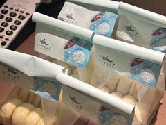 -好一朵茉莉花(老门东店)