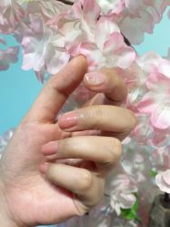 -小美汇美甲美睫美护