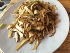 -U你·天然调味(南湖总店)