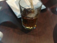 -棒约翰比萨·意面(松江开元店)