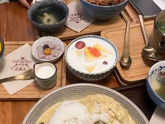 -春风·有糖(崇宁路店)