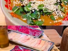 -万达广场(浦江店)
