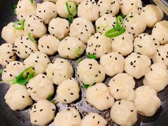 -禅e私房菜 Zen E Private Kitchen Chinese Restaurant
