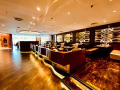 -上海会馆(香港名都店)