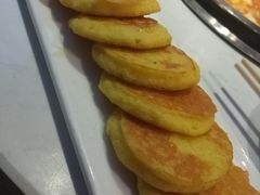 -蕃茄述·好汤自然来(江汉路店)