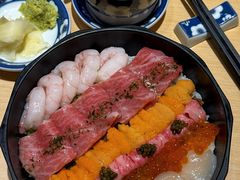 -小山日本料理(太古汇店)