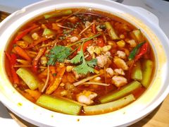 -夫妻肺片·老字号
