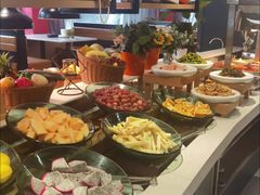 -贵族皇仕牛排(宁德1店)