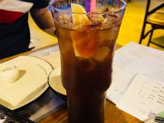 -胡桃里音乐酒馆(四道口店)