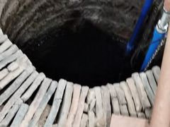 -南越王博物院(王宫展区)