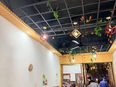 -宁远血鸭酒家(永州店)