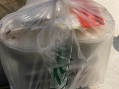 -十碗(保利店)