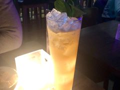 -TZ House音乐现场(茅台店)