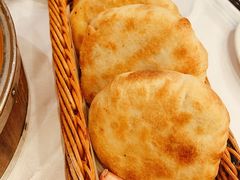 -潍坊菜馆(三里河南横街店)