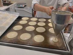 -铭果屋·铜锣烧专卖店(南京创始店)