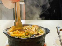 -兄弟砂锅(陆家巷店)