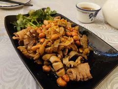 -粤·向群饭店(龙津东路总店)