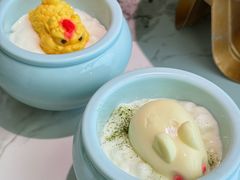 -苏梦江南·淮扬菜(夫子庙店)