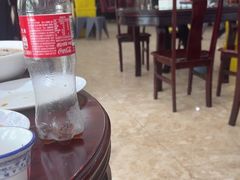 -邢家锅贴老店·非遗·开封菜(金明广场店)