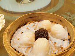-黄连大头华烧鹅店(大良店)